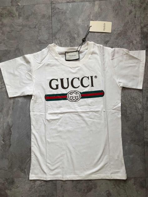 ropa gucci original|gucci tienda online.